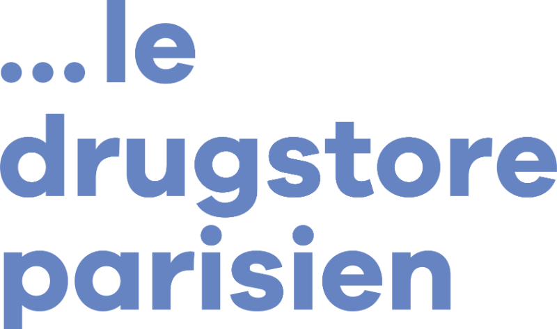 vendeur