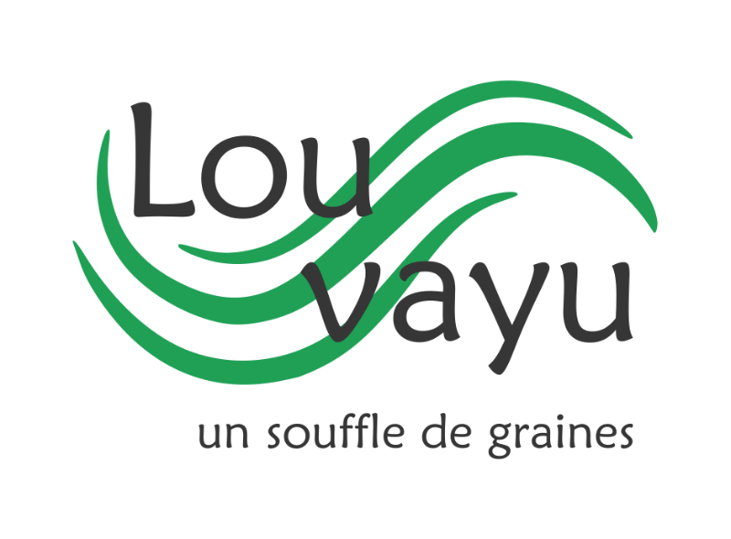 vendeur