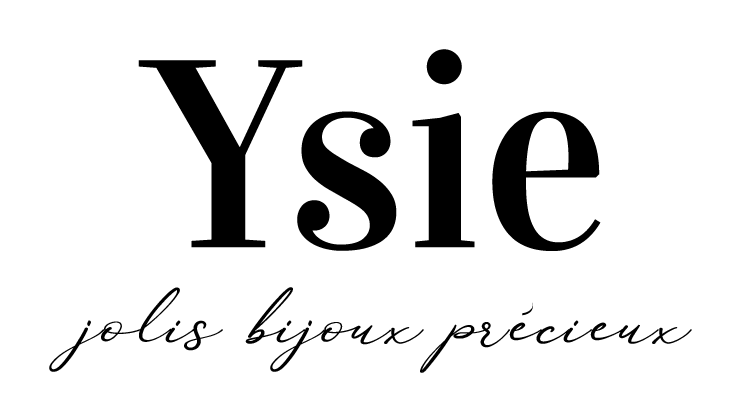 vendeur