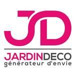 vendeur