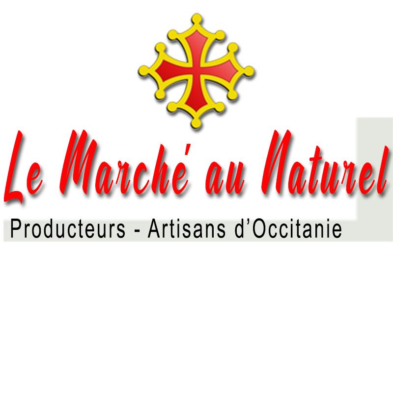vendeur