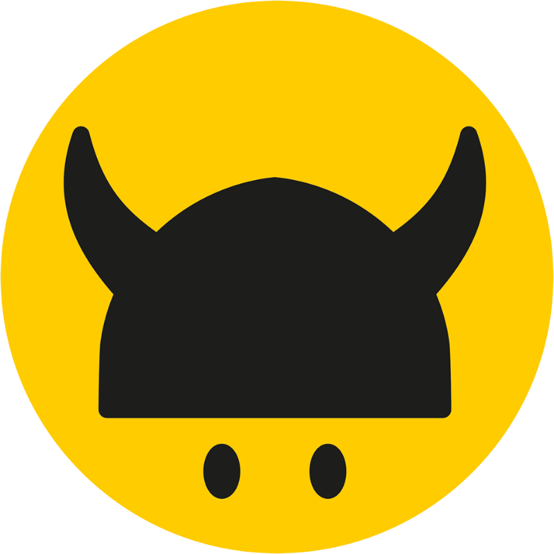 vendeur
