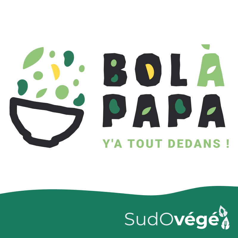 vendeur