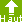 haut de page